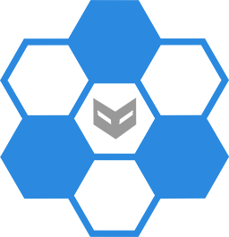 Armedfy logo
